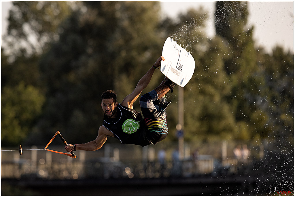 EAT • PLAY • LOVE KOELN 2021, 04.09.2021